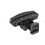 CatEye CATEYE RM-1 REAR SADDLE RAIL MOUNT BRACKET