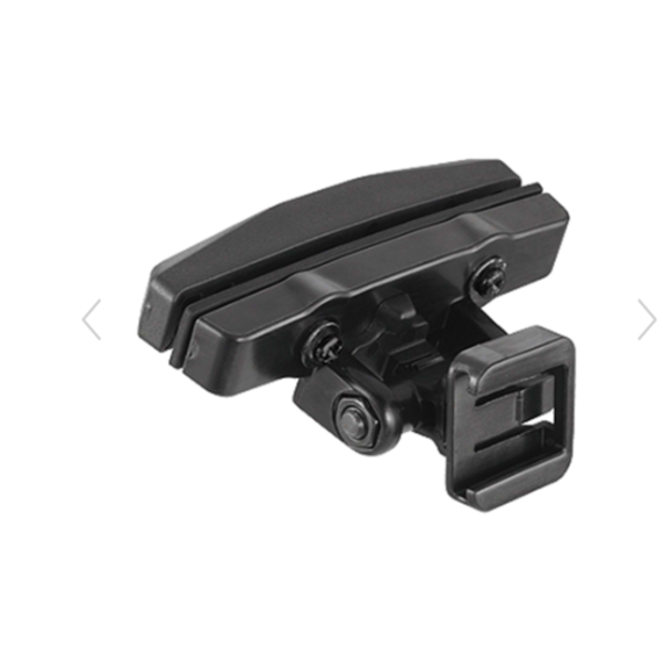 CatEye CATEYE RM-1 REAR SADDLE RAIL MOUNT BRACKET