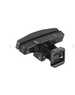 CatEye Cateye RM-1 Rear Saddle Rail Mount Bracket