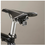 CatEye CATEYE RM-1 REAR SADDLE RAIL MOUNT BRACKET
