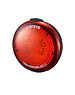 CatEye CatEye Wearable X Light Micro-USB