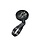 CatEye Cateye Quick Wireless Cycle Computer Black