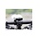 CatEye Cateye Quick Wireless Cycle Computer Black