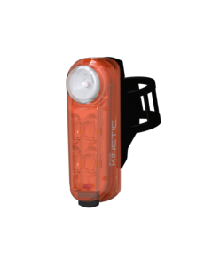 CatEye CatEye Sync Kinetic 40/50 LM Rear Light Micro-USB