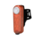 CatEye CatEye Sync Kinetic 40/50 LM Rear Light Micro-USB
