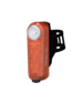 CatEye CatEye Sync Kinetic 40/50 LM Rear Light Micro-USB
