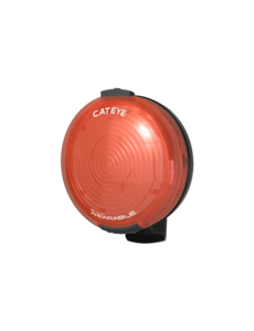 CatEye CatEye Sync 35/40 LM Wearable Rear Light Micro-USB