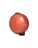 CatEye CatEye Sync 35/40 LM Wearable Rear Light Micro-USB