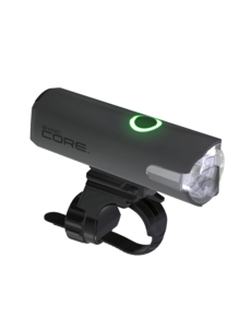 CatEye CatEye Sync Core 500 Bluetooth Connected Front Light Micro-USB