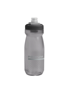 CamelBak Camelbak Podium Water Bottle 620ml
