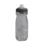 CamelBak Camelbak Podium Water Bottle 620ml
