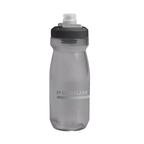CamelBak Camelbak Podium Water Bottle 620ml