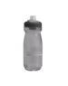 CamelBak Camelbak Podium Water Bottle 620ml