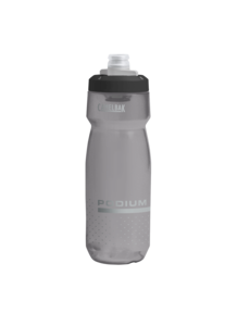 CamelBak Camelbak Podium Water Bottle 710ml