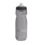 CamelBak Camelbak Podium Water Bottle 710ml
