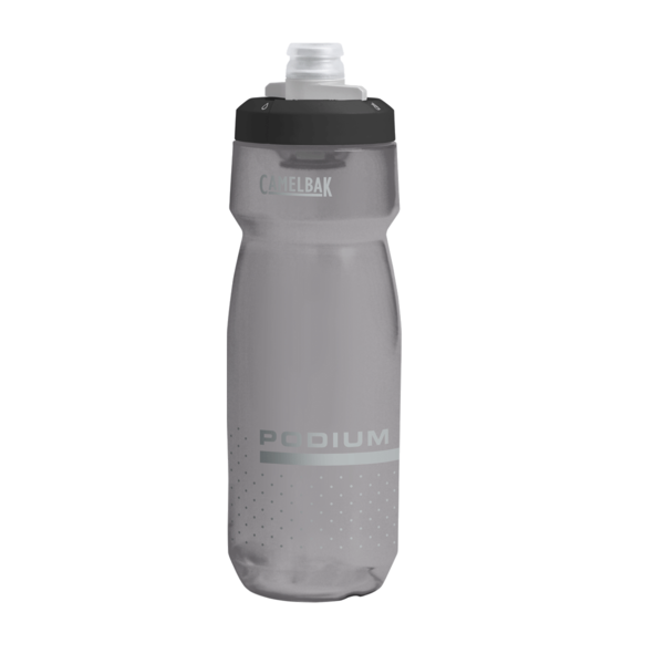 CamelBak Camelbak Podium Water Bottle 710ml