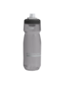 CamelBak Camelbak Podium Water Bottle 710ml