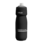 CamelBak Camelbak Podium Water Bottle 710ml
