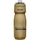 CamelBak Camelbak Podium Water Bottle 710ml