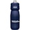 CamelBak Camelbak Podium Water Bottle 710ml