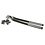 Tortec TORTEC TOUR CARRIER RACK FITTINGS/BRACKETS