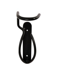 Tortec Tortec Universal Storage Hook 1x Bike (Wall-Mount)