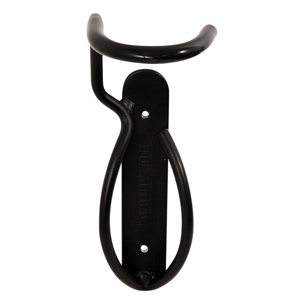 Tortec Tortec Universal Storage Hook 1x Bike (Wall-Mount)