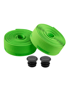 Tortec Tortec Suede Air Gel Handlebar/Bar Tape