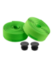 Tortec HANDLEBAR/BAR TAPE TORTEC SUEDE AIR GEL