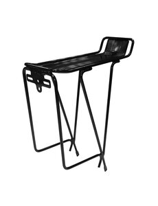 Tortec CARRIER RACK TORTEC TOUR