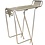 Tortec CARRIER RACK TORTEC TOUR