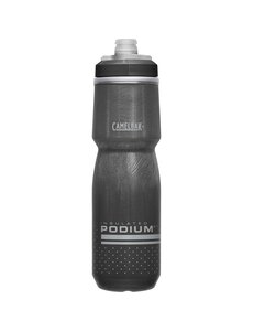 CamelBak CamelBak Podium Chill Insulated Bottle 710ml