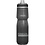 CamelBak CamelBak Podium Chill Insulated Bottle 710ml