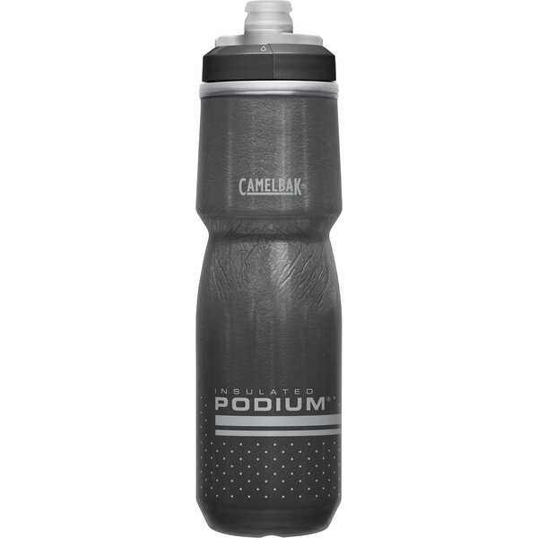 CamelBak CamelBak Podium Chill Insulated Bottle 710ml