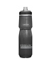 CamelBak CamelBak Podium Chill Insulated Bottle 710ml