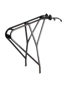 Tortec Tortec Velocity Narrow Carrier Rack