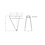Tortec Tortec Expedition Rear Carrier Rack Black 26-700C Max Load 35kg