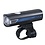 CatEye Cateye AMPP 500S USB-C Colour Edition Front Bike Light