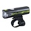 CatEye Cateye AMPP 500S USB-C Colour Edition Front Bike Light