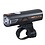 CatEye Cateye AMPP 500S USB-C Colour Edition Front Bike Light