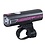 CatEye Cateye AMPP 500S USB-C Colour Edition Front Bike Light