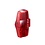 CatEye CatEye VIZ 100 Rear Light USB-C