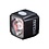 CatEye CatEye Nano 60 Rear Light USB-C