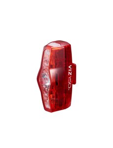 CatEye CatEye VIZ 150 Rear Light USB-C