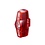 CatEye CatEye VIZ 150 Rear Light USB-C