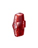 CatEye CatEye VIZ 150 Rear Light USB-C
