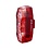 CatEye CatEye Viz 450 Rear Light USB-C