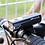 CatEye CatEye AMPP 400S / Nano 60 Light Set USB-C