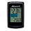 CatEye CatEye Air GPS 2 Cycle Computer USB-C