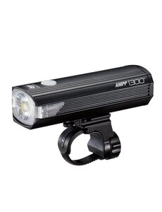 CatEye CatEye AMPP 1300 Front Light USB-C